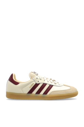 ADIDAS Originals 'SAMBA OG' sneakers | Men's Shoes | Vitkac